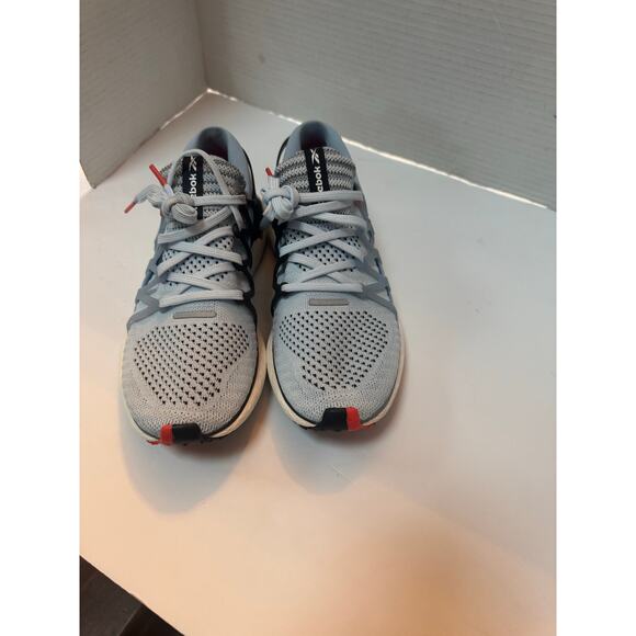 Reebok Women's Floatride Run 2.0. Size 8.5 nwob - Picture 5 of 7